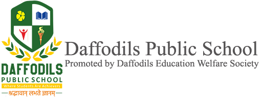 Daffodils Public School